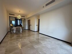 Perfect Ten (D10), Apartment #548486541
